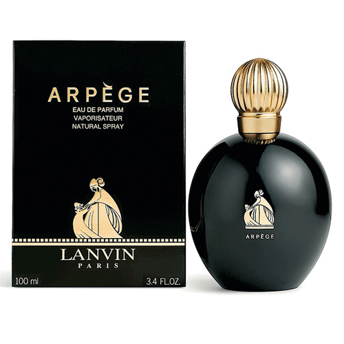 Lanvin Arpege от магазина Parfumerim.ru