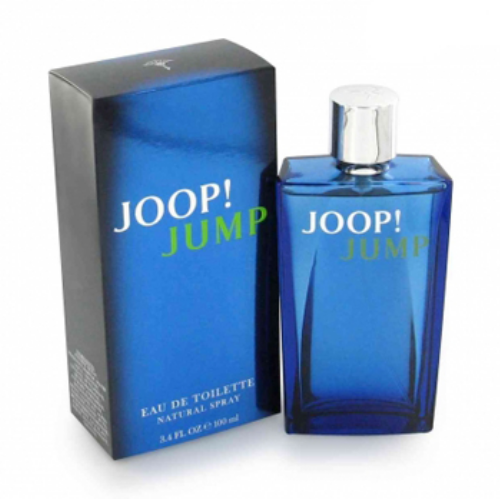Joop! Jump Men от магазина Parfumerim.ru