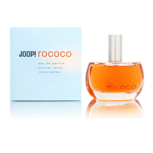 Joop! Rococo for Women от магазина Parfumerim.ru