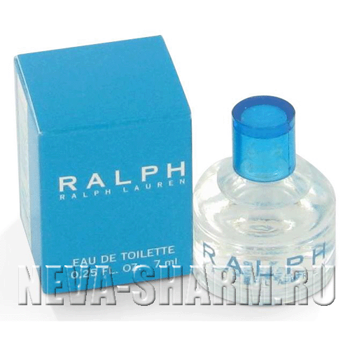 Ralph Lauren Ralph от магазина Parfumerim.ru