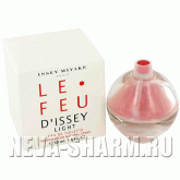 Issey Miyake Le Feu D'Issey Lights