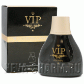 Antonio Banderas Spirit VIP For Men