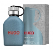Hugo Boss Urban Journey