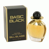 Bill Blass Basic Black