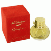 S. T. Dupont Signature for Women
