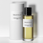 Christian Dior The Collection Couturier Parfumeur Granville