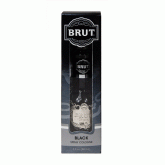 Brut Parfums Prestige Brut Black