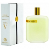 Amouage The Library Collection Opus V