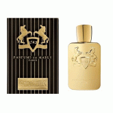 Parfums de Marly Godolphin