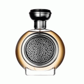 Boadicea the Victorious Provocative Oud