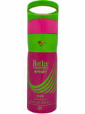 Парфюмерный дезодорант-спрей Sport Flex для женщин 200мл