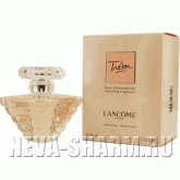 Lancome Tresor Sparkling Fragrance