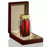 David Jourquin Limited Edition Extrait de Parfum