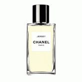 Chanel Les Exclusifs Jersey