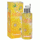 Cacharel Noa Limited Edition