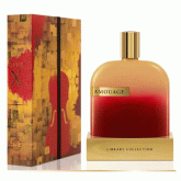 Amouage The Library Collection Opus X Unisex