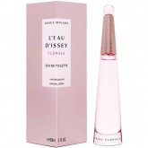 Issey Miyake L'Eau D'Issey Florale