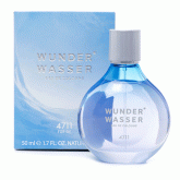 Maurer & Wirtz 4711 Wunderwasser Pour Femme