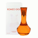 Romeo Gigli for Woman