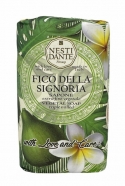 Мыло Fico della Signoria 250г (Флорентийский инжир)