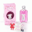 Miss Corolle Parfums Cerise-Cherry