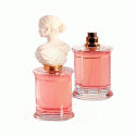 MDCI Parfums Rose de Siwa