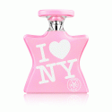 Bond No.9 I Love New York for Mothers