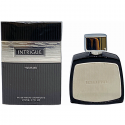 Intrigue Homme