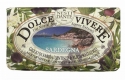 Мыло Dolce Vivere Sardinia 250г (Сардиния)