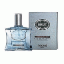 Brut Parfums Prestige Brut Identity