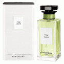 Givenchy L'Atelier Ylang Austral