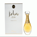 Christian Dior J'Adore L'Or