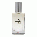 Biehl Parfumkunstwerke mb01 Marc Buxton