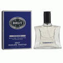 Brut Parfums Prestige Brut Oceans