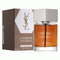 Yves Saint Laurent L'Homme L'Intense Eau De Parfum