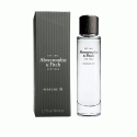 Abercrombie & Fitch Perfume N41