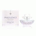 Guerlain Insolence Eau Glacee Icy Fragrance