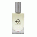 Biehl Parfumkunstwerke mb02 Marc Buxton
