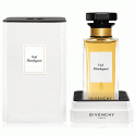 Givenchy L'Atelier Oud Flamboyant