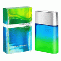 Paco Rabanne Ultraviolet Man Colours of Summer