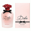 Dolce & Gabbana Dolce Rosa Excelsa