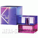 Shiseido Zen Purple Limited Edition