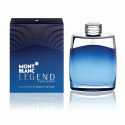 Mont Blanc Legend Pour Homme Special Edition
