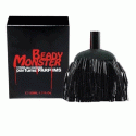 Comme Des Garcons Beady Monster