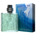 Cerruti 1881 Fraicheur D'Eau Pour Homme Limited Edition