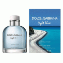 Dolce & Gabbana Light Blue Swimming in Lipari Pour Homme
