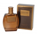 Guess By Marciano For Men