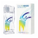 Kenzo L'eau Par Kenzo Colors Edition Pour Homme