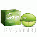 Donna Karan DKNY Be Delicious Juiced