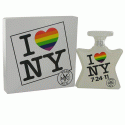 Bond No.9 I Love New York for Marriage Equality